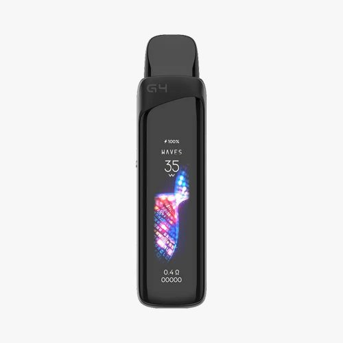 Top Vape Flavors You Should Try