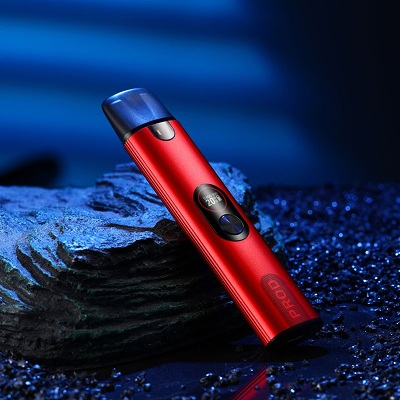 Vape Kits