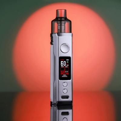 Vape Tanks