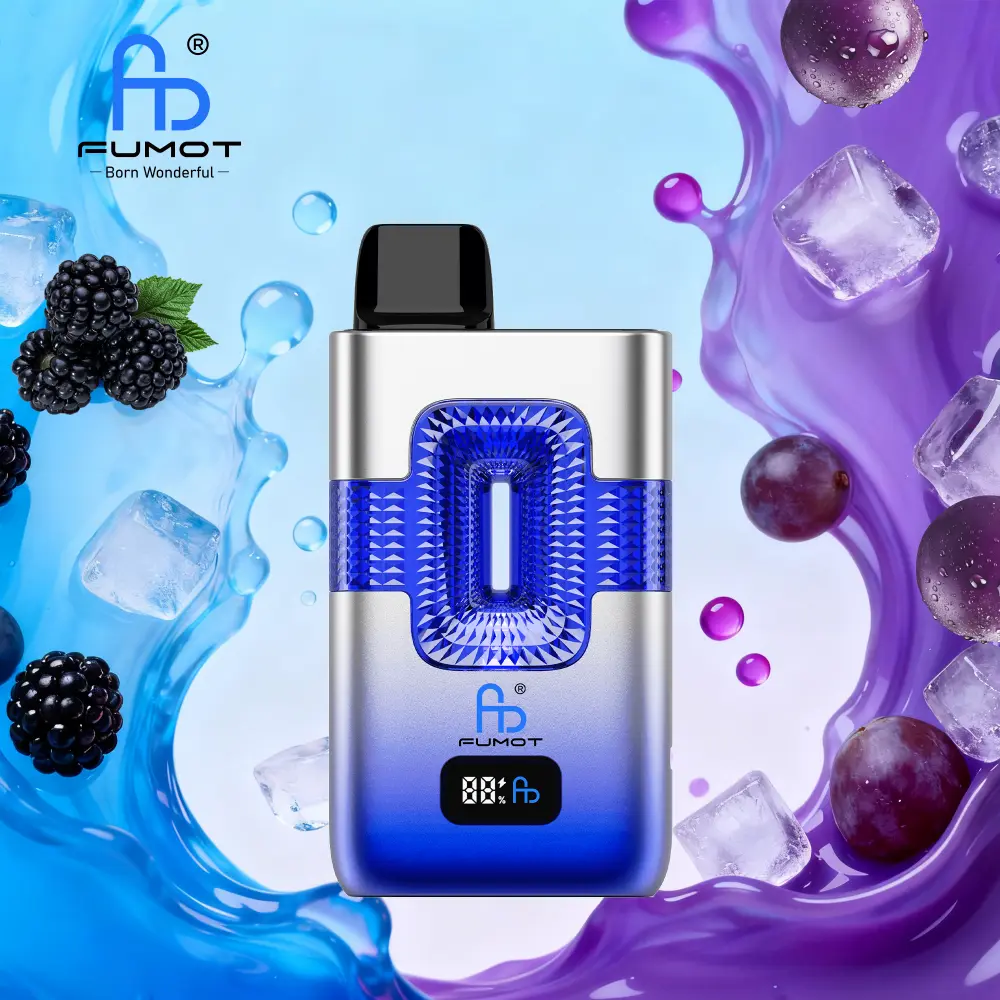 fumot-50k-002-flavor