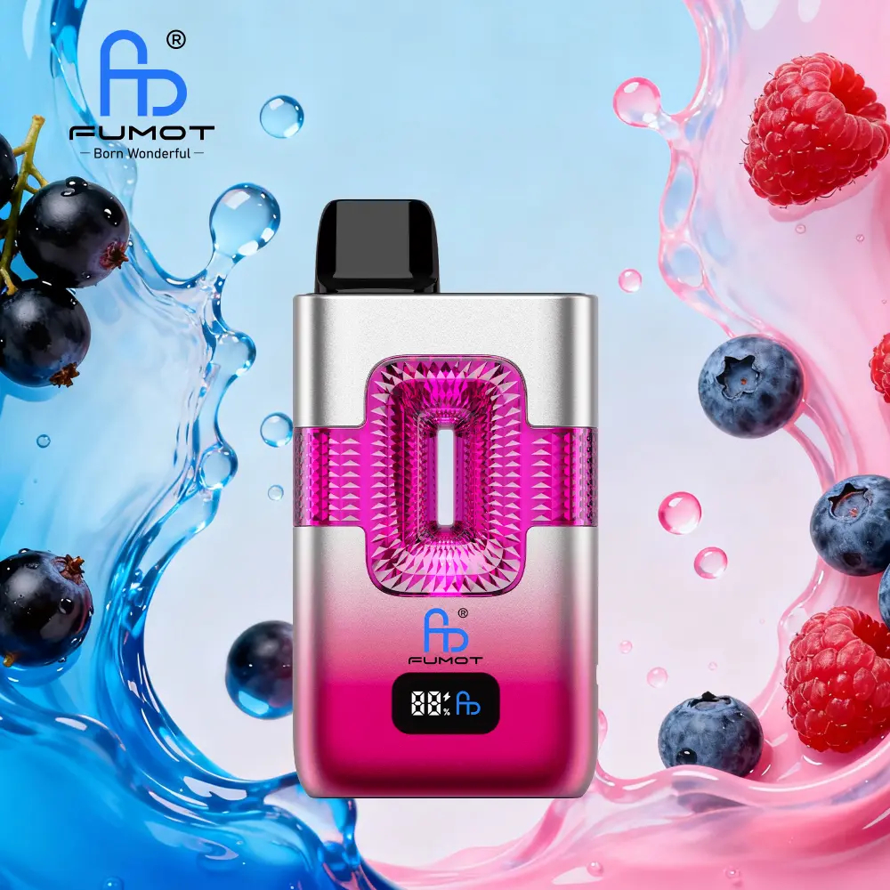 fumot-50k-003-flavor