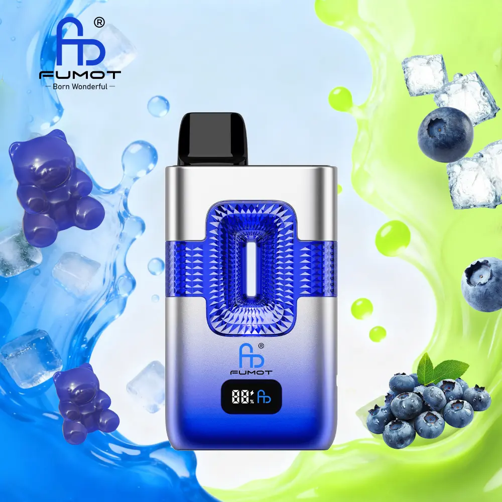 fumot-50k-004-flavor