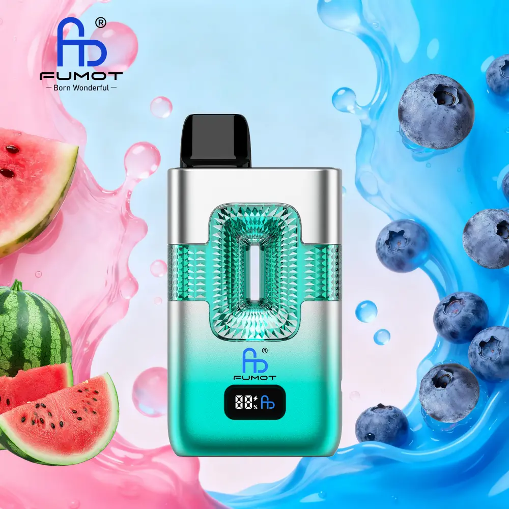 fumot-50k-005-flavor