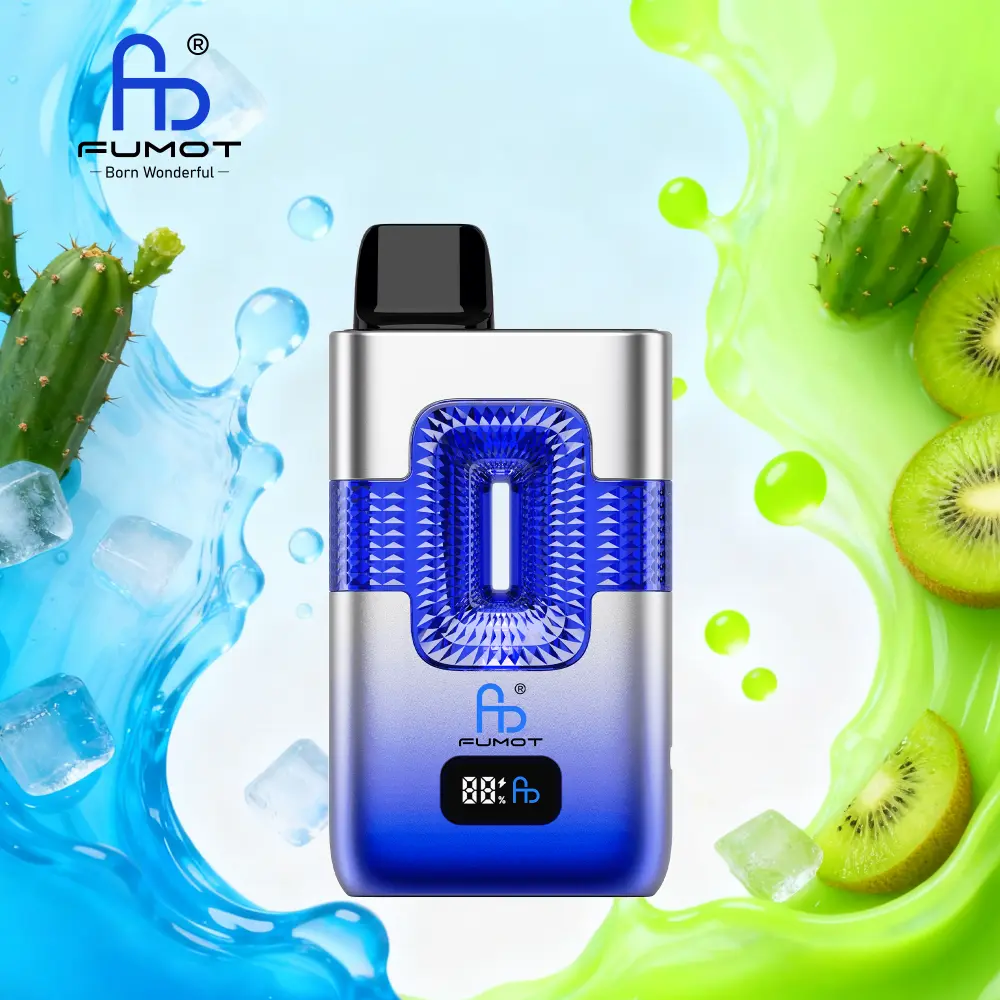 fumot-50k-006-flavor