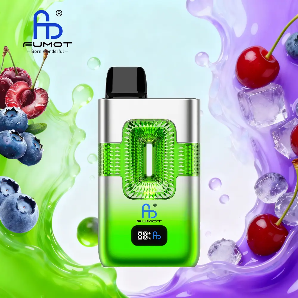 fumot-50k-007-flavor