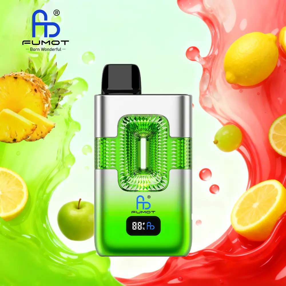 fumot-50k-008-flavor