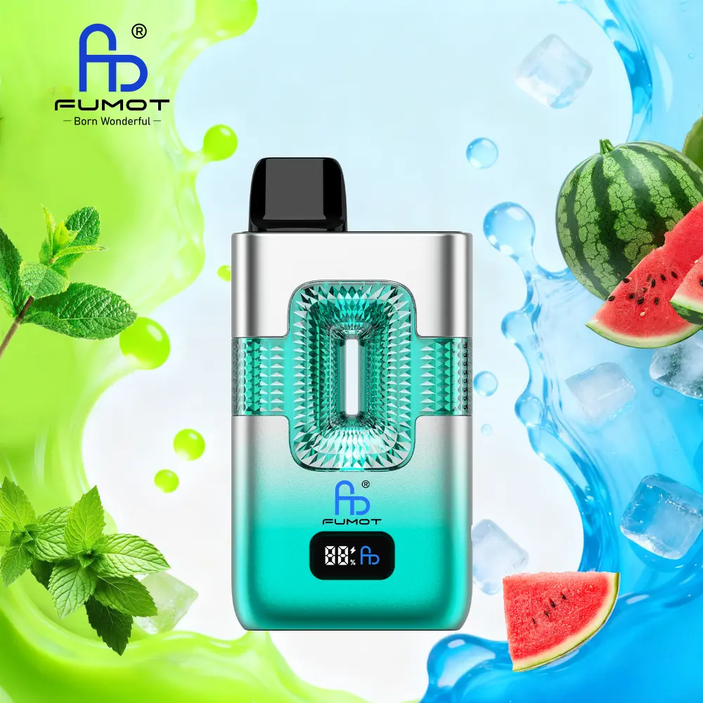 fumot-50k-009-flavor