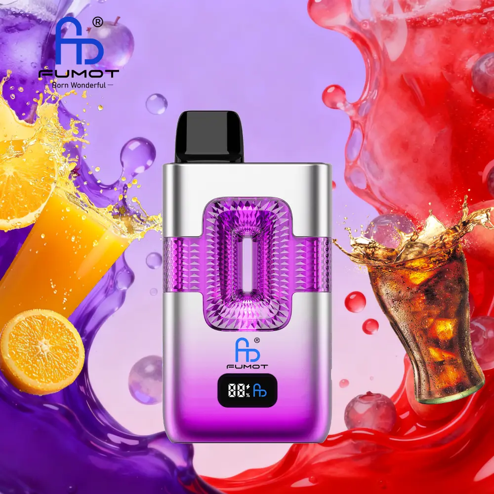 fumot-50k-010-flavor