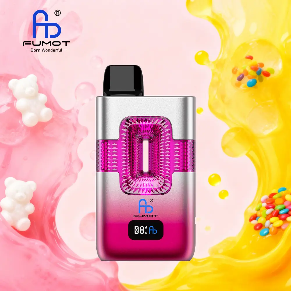 fumot-50k-012-flavor
