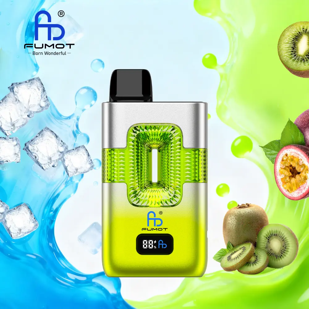 fumot-50k-013-flavor