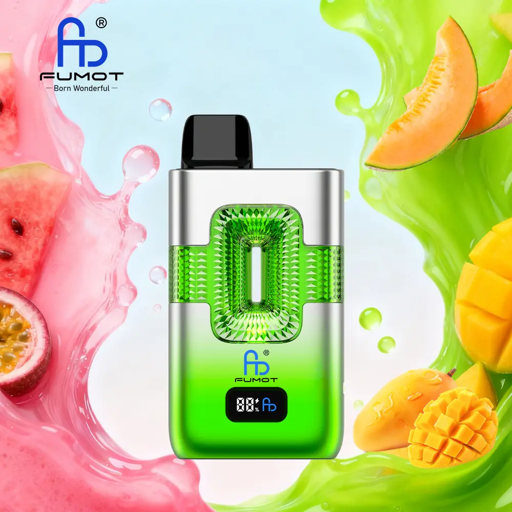 fumot-50k-014-flavor