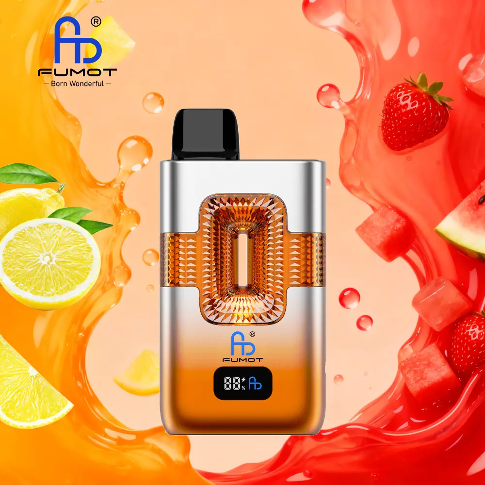 fumot-50k-015-flavor