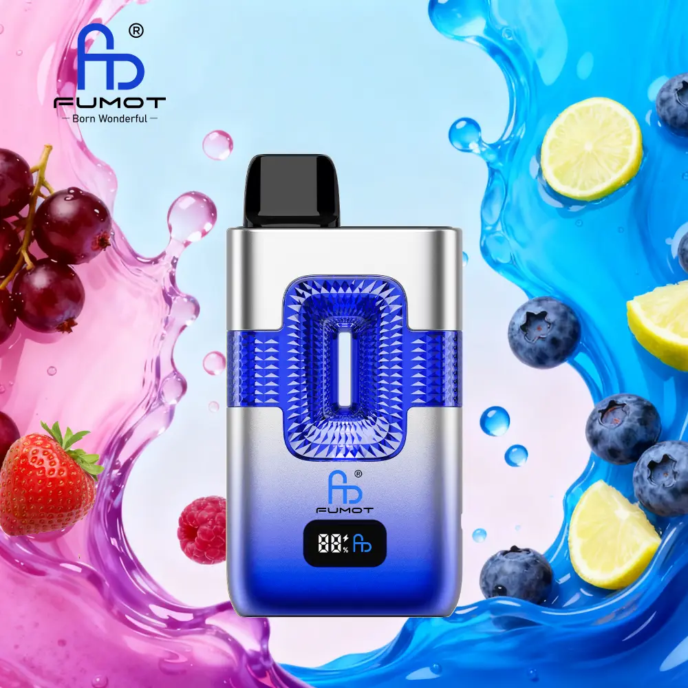 fumot-50k-016-flavor
