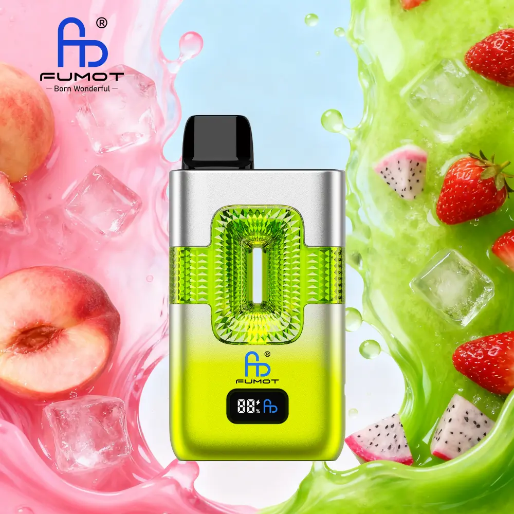 fumot-50k-017-flavor