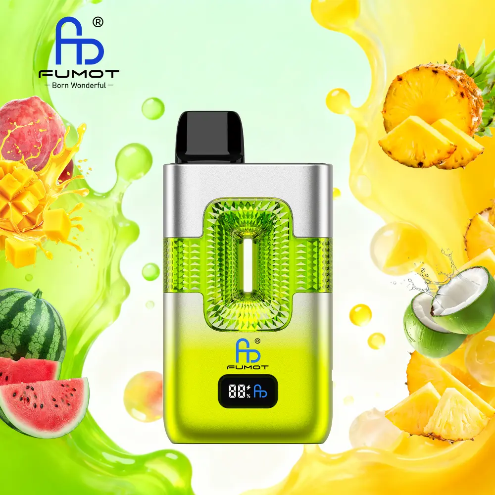 fumot-50k-018-flavor