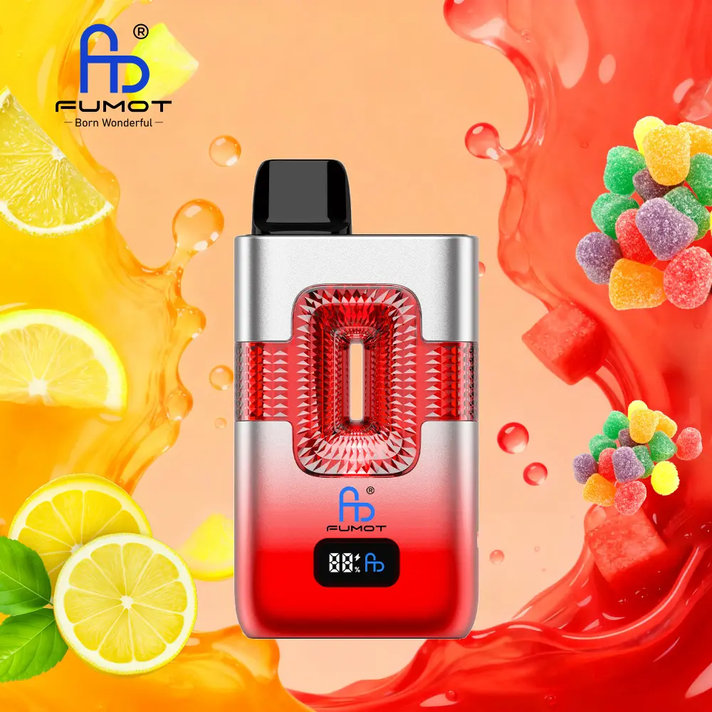 fumot-50k-019-flavor