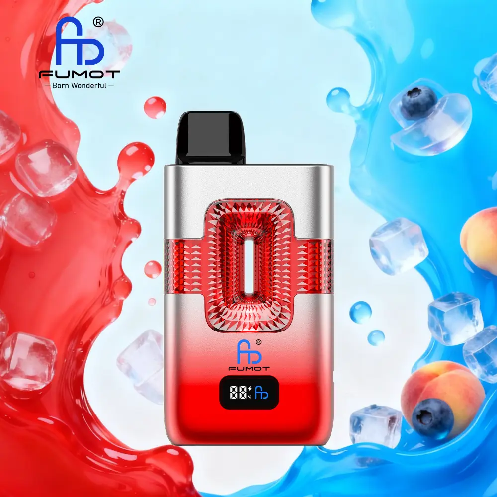 fumot-50k-020-flavor