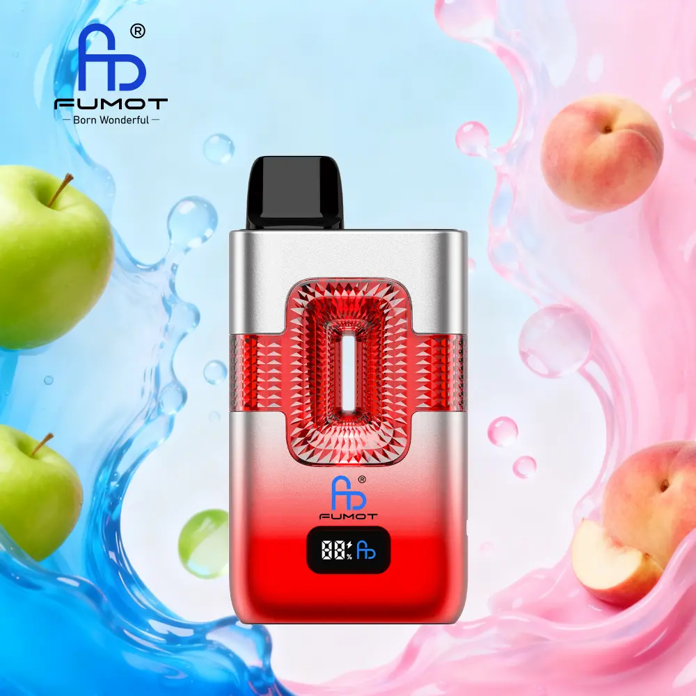 fumot-50k-021-flavor