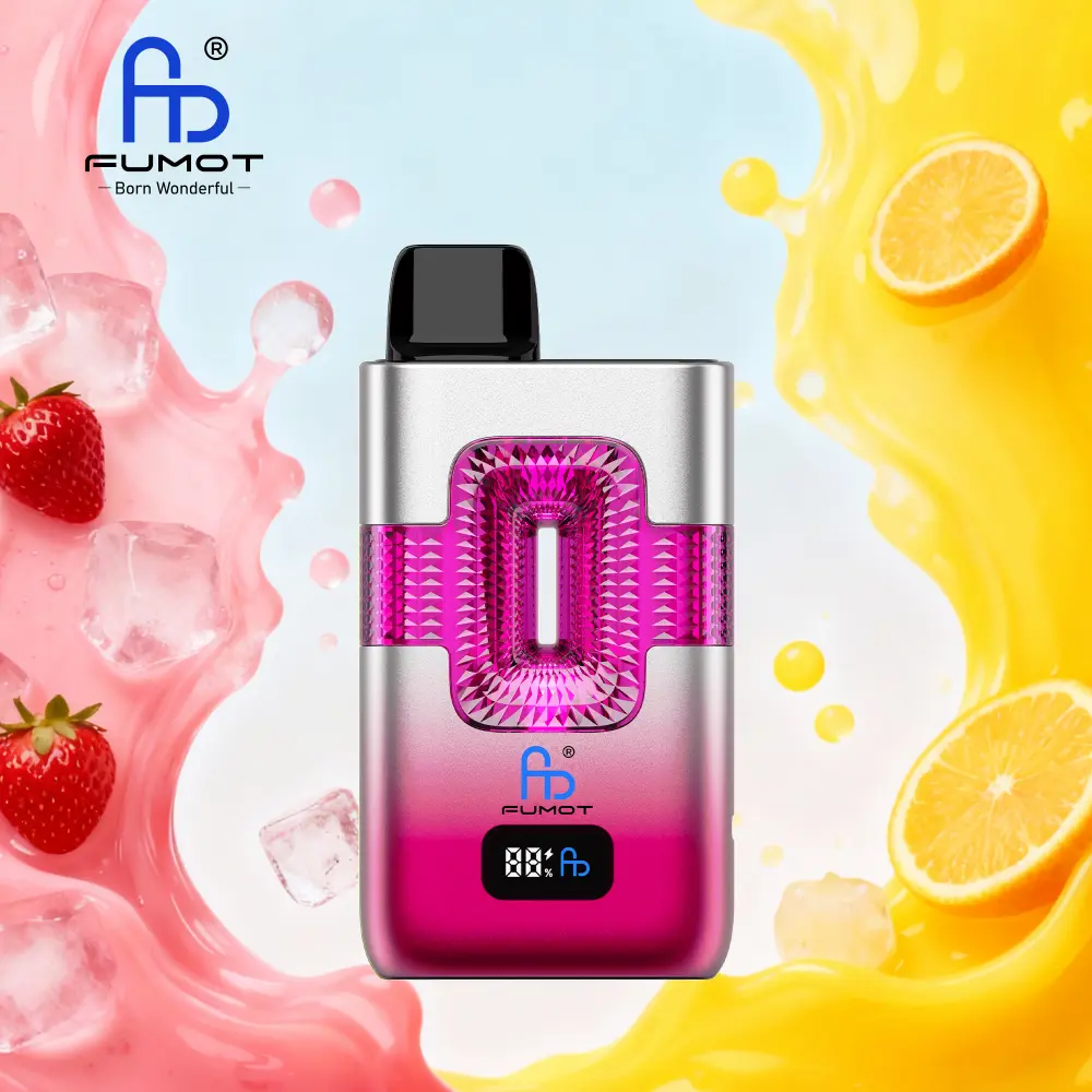fumot-50k-022-flavor