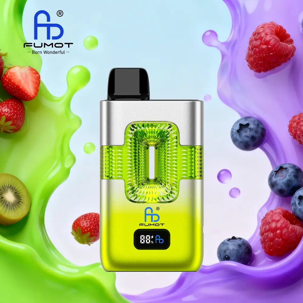 fumot-50k-023-flavor