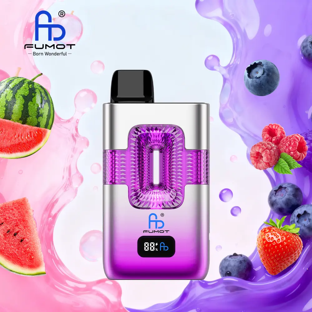 fumot-50k-024-flavor
