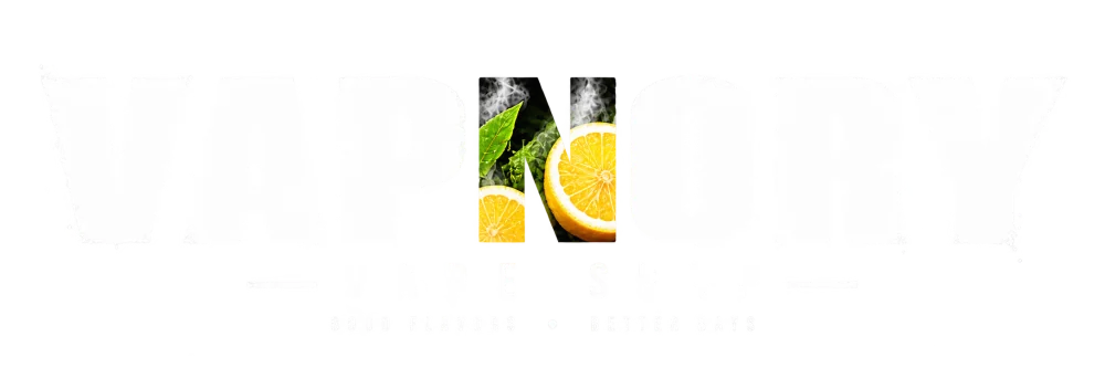 VAPNORY