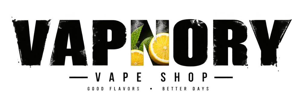 vapnory