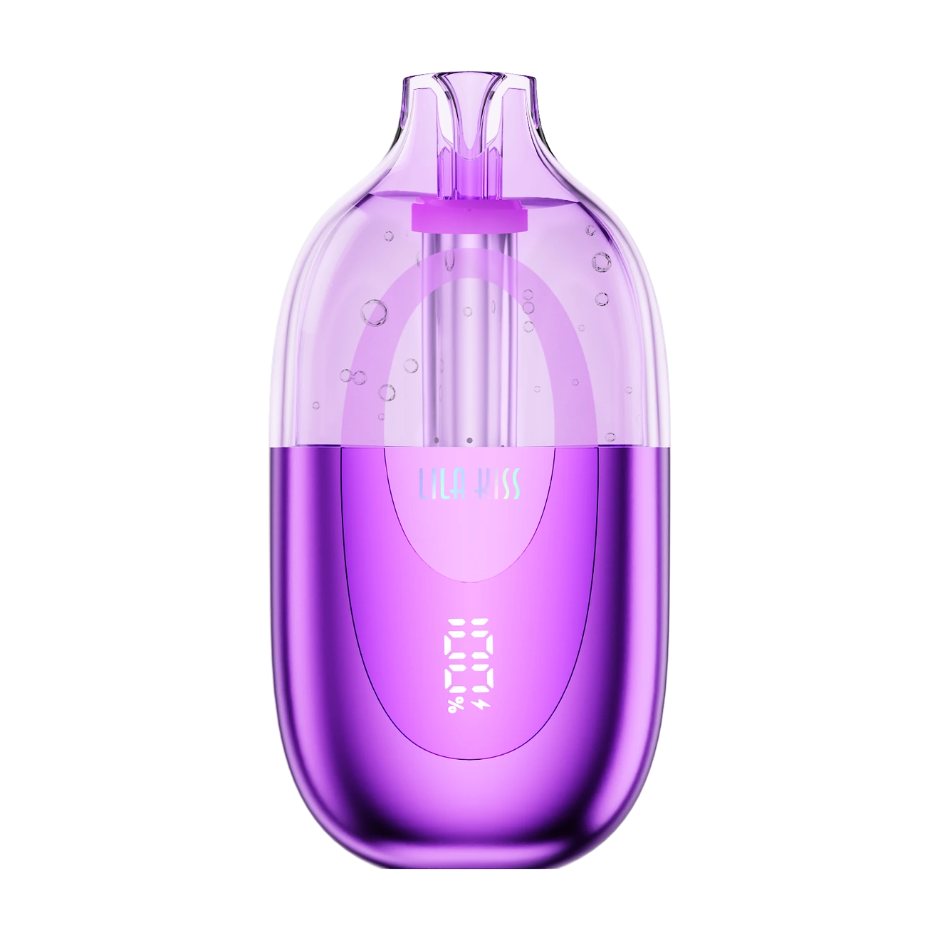 JNR lila kiss 60k Fizzy Cherry Cola disposable vape