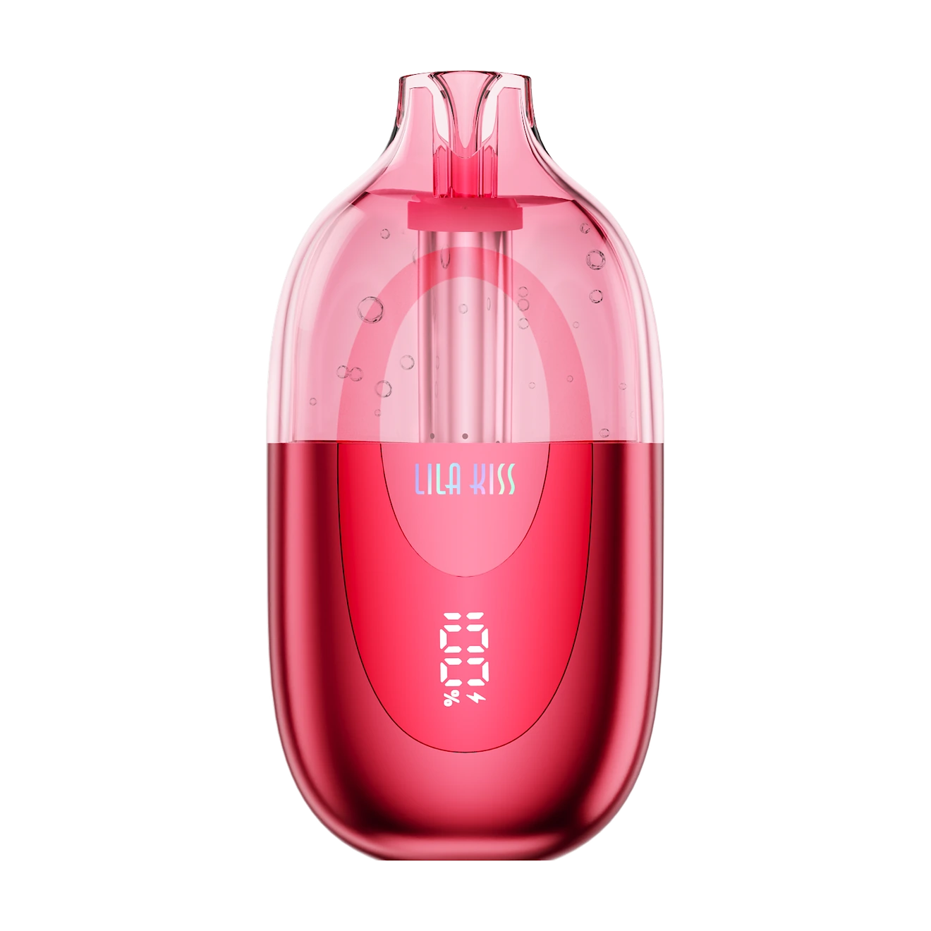 JNR lila kiss 60k Watermelon Ice disposable vape