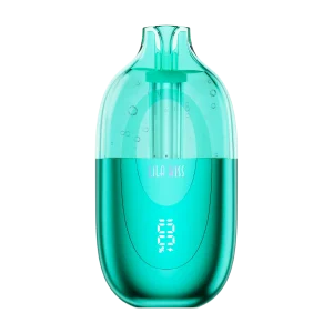 JNR lila kiss 60k Mi Amor disposable vape