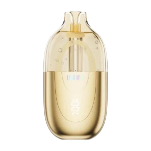 JNR lila kiss 60k Love 66 disposable vape