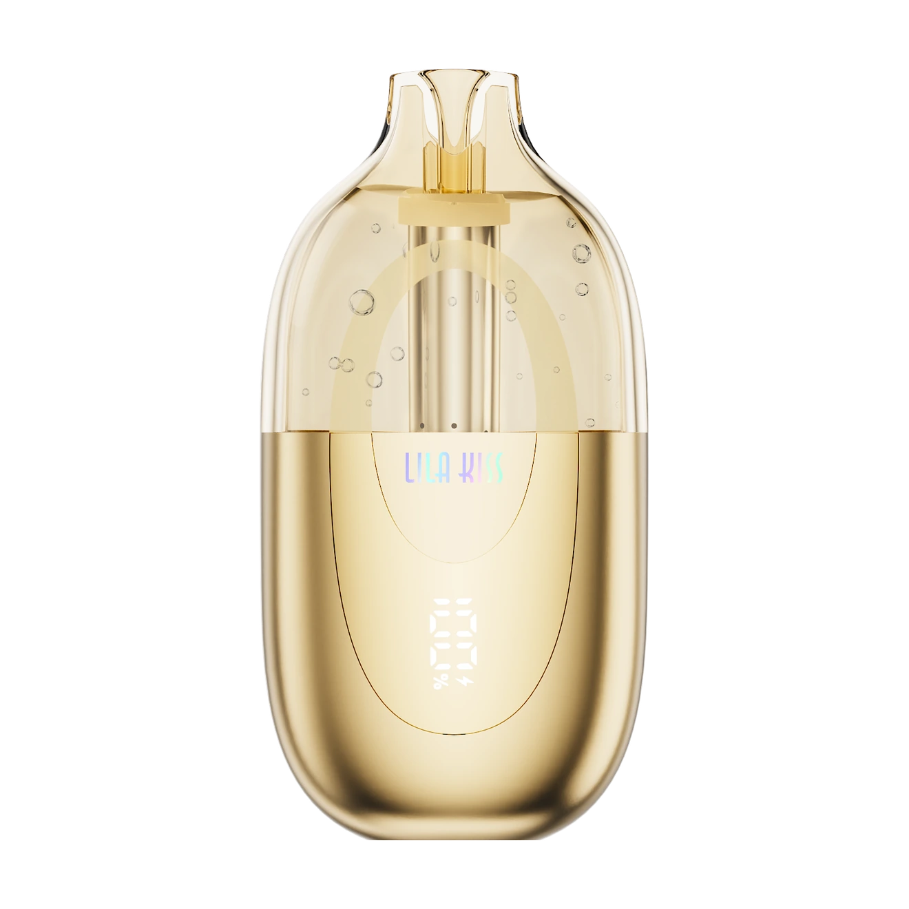 JNR lila kiss 60k Love 66 disposable vape